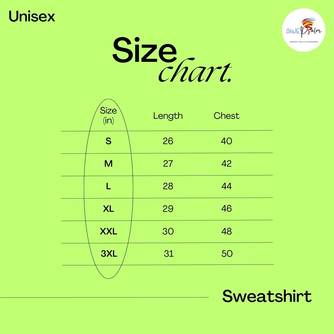 Sweatshirt - FedUp? - Men
