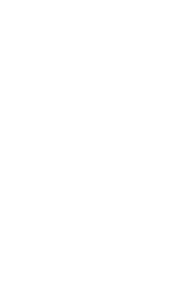 Sweatshirt | Forgiven.Loved.Redeemed | Unisex