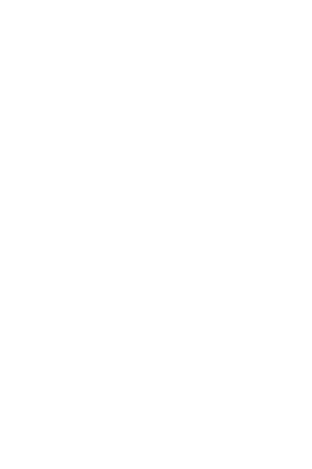 Apron for Mom - Blessed Mama