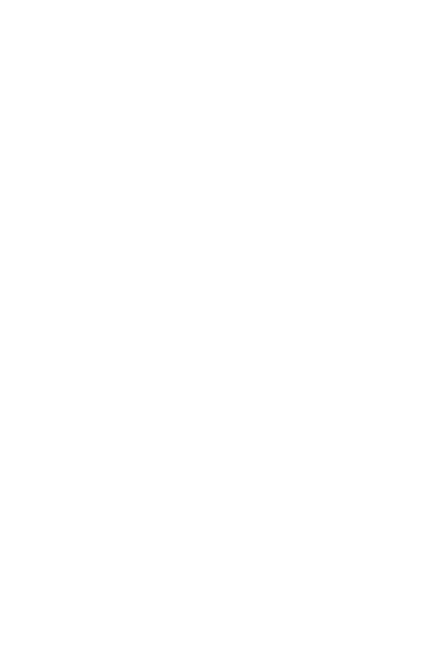 Grace upon Grace - Terry Oversized Tshirt - Puff print