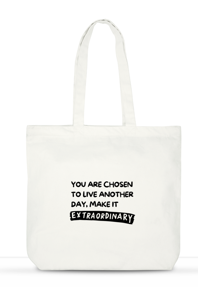 Everyday large tote bags