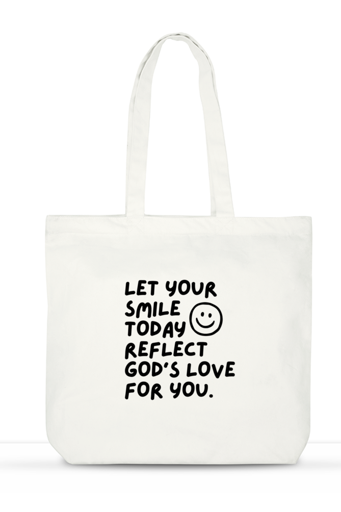 Everyday large tote bags