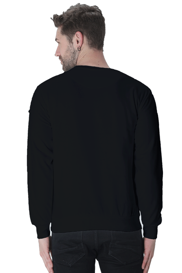 Sweatshirt - Way Maker