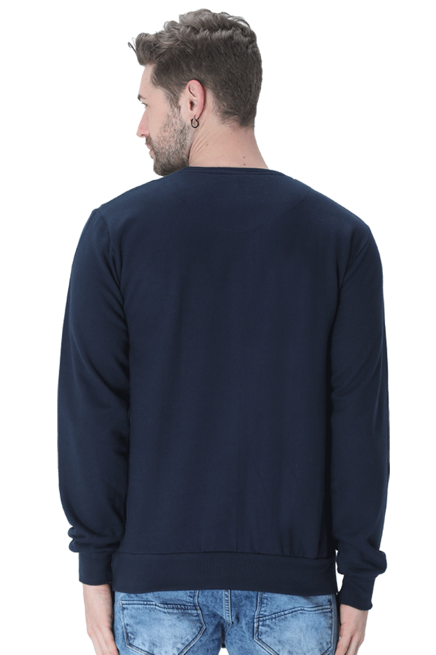 Sweatshirt - Way Maker
