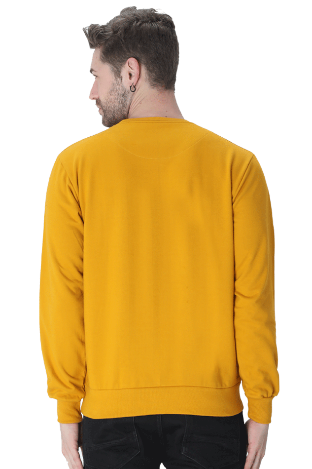 Sweatshirt - Way Maker