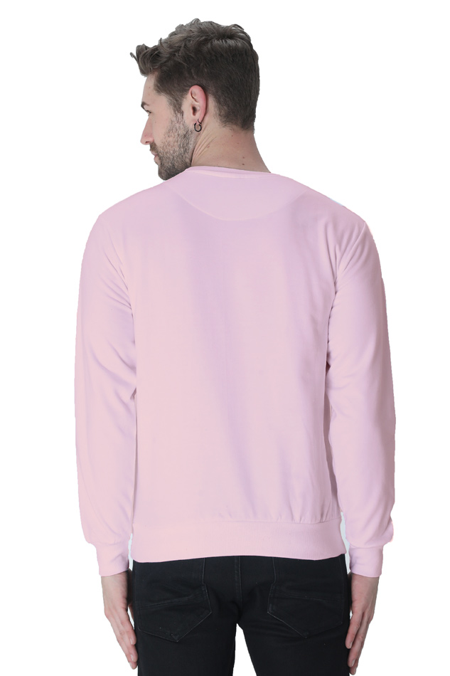 Sweatshirt - Way Maker