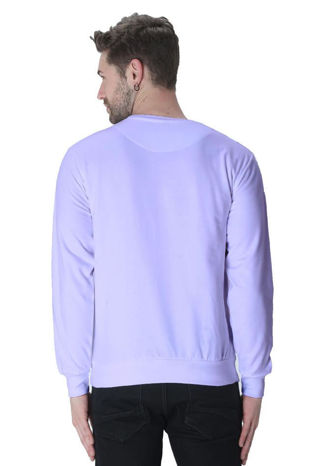 Sweatshirt - Way Maker
