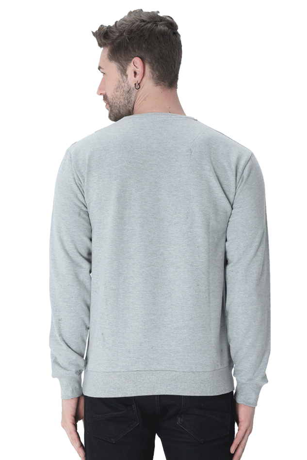 Sweatshirt - Way Maker