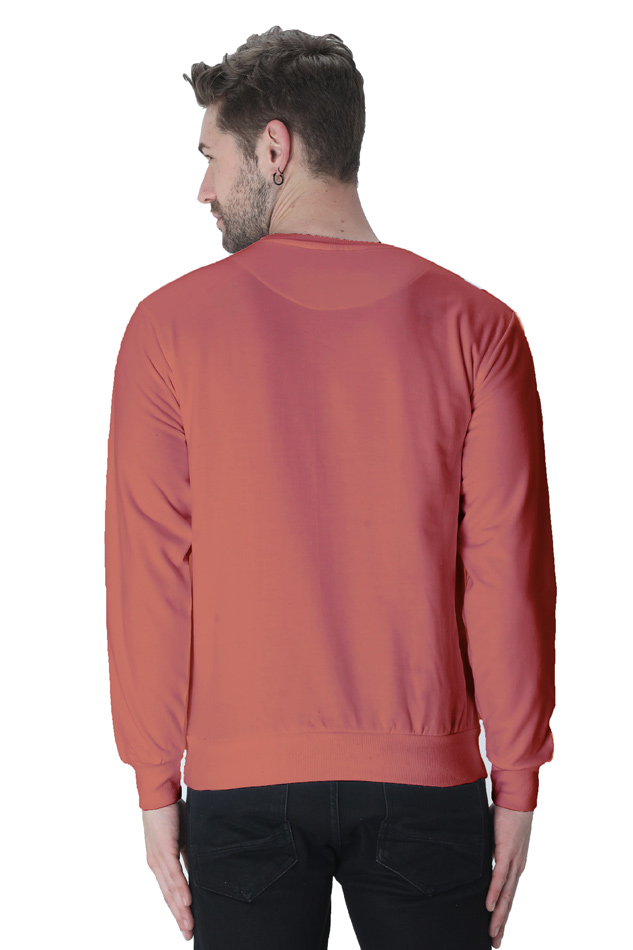 Sweatshirt - Way Maker