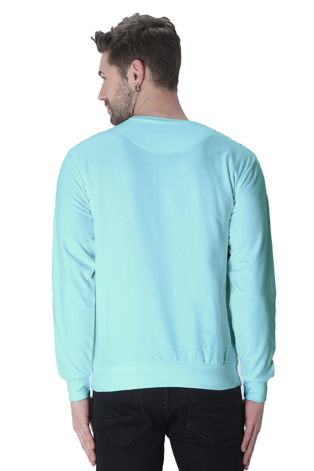 Sweatshirt - Way Maker