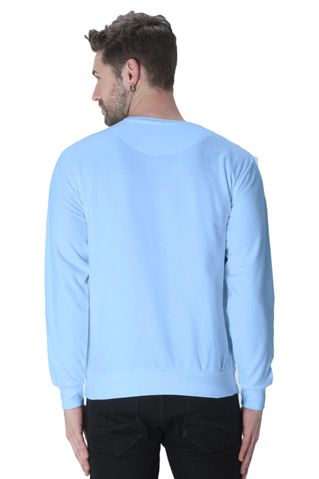 Sweatshirt - Way Maker