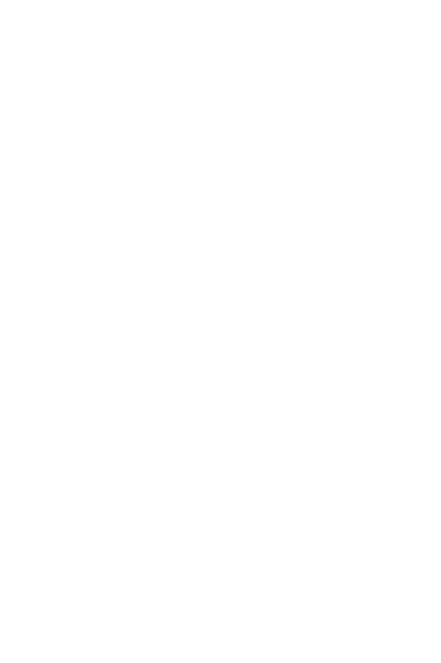 T-shirt - Unisex - Oversized - Forgiven.Loved.Redeemed - Reflective Vinyl